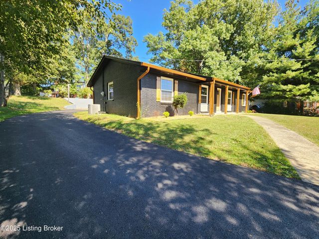 818 Mohave Ct, Elizabethtown, KY 42701