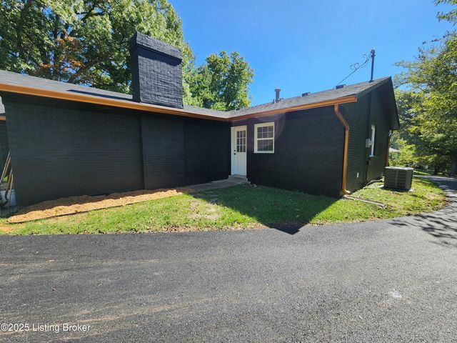 818 Mohave Ct, Elizabethtown, KY 42701