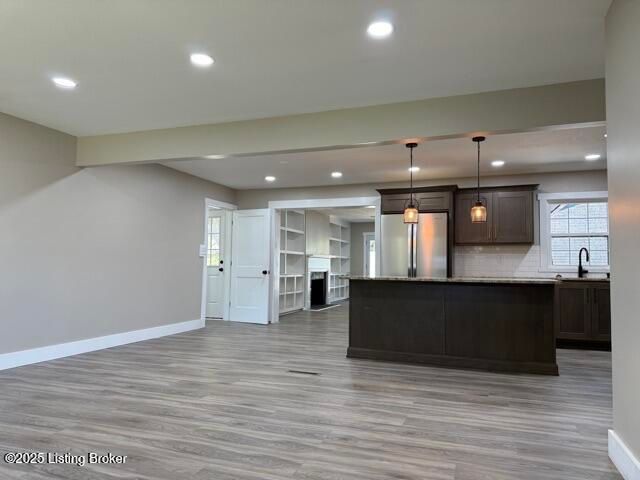 818 Mohave Ct, Elizabethtown, KY 42701