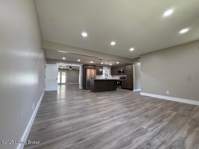 818 Mohave Ct, Elizabethtown, KY 42701