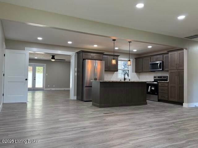 818 Mohave Ct, Elizabethtown, KY 42701