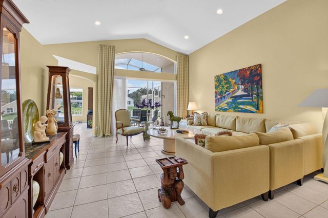 6309 Copper Lake Court, Boynton Beach, FL 33437