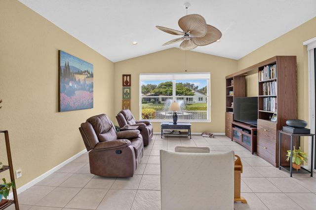 6309 Copper Lake Court, Boynton Beach, FL 33437