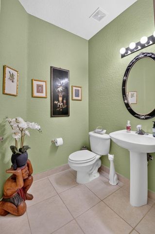 6309 Copper Lake Court, Boynton Beach, FL 33437