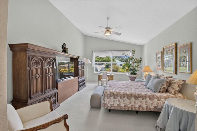 6309 Copper Lake Court, Boynton Beach, FL 33437
