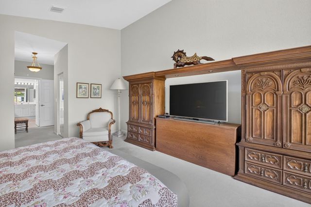 6309 Copper Lake Court, Boynton Beach, FL 33437