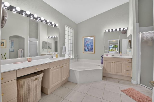 6309 Copper Lake Court, Boynton Beach, FL 33437