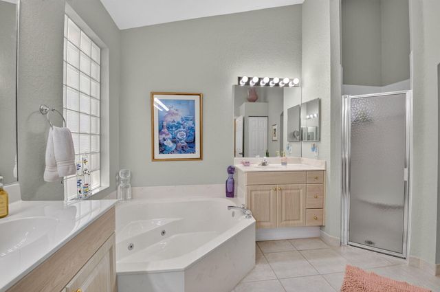 6309 Copper Lake Court, Boynton Beach, FL 33437
