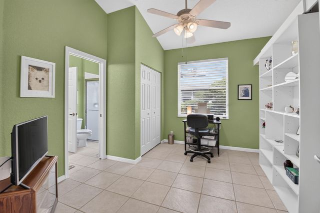 6309 Copper Lake Court, Boynton Beach, FL 33437