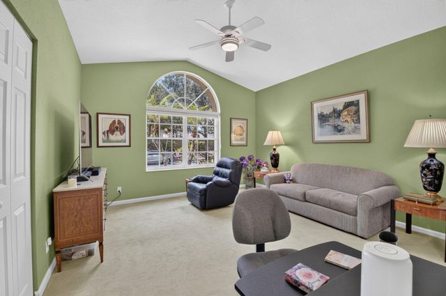 6309 Copper Lake Court, Boynton Beach, FL 33437