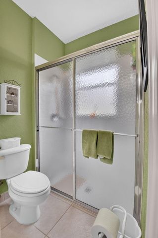 6309 Copper Lake Court, Boynton Beach, FL 33437