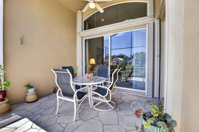 6309 Copper Lake Court, Boynton Beach, FL 33437