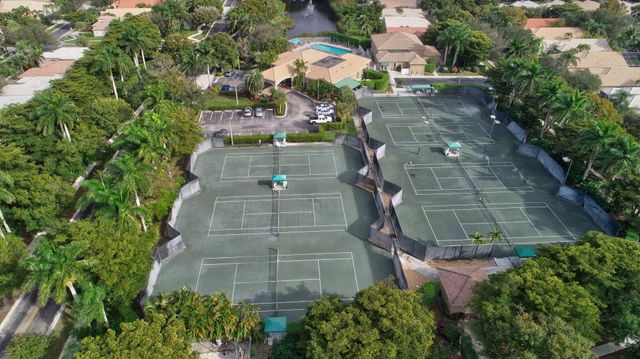 6309 Copper Lake Court, Boynton Beach, FL 33437