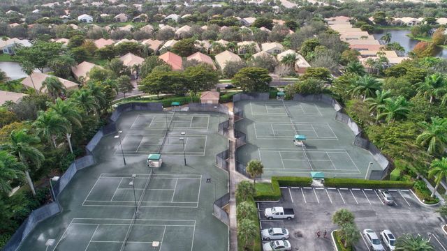 6309 Copper Lake Court, Boynton Beach, FL 33437