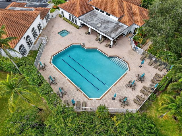 6309 Copper Lake Court, Boynton Beach, FL 33437