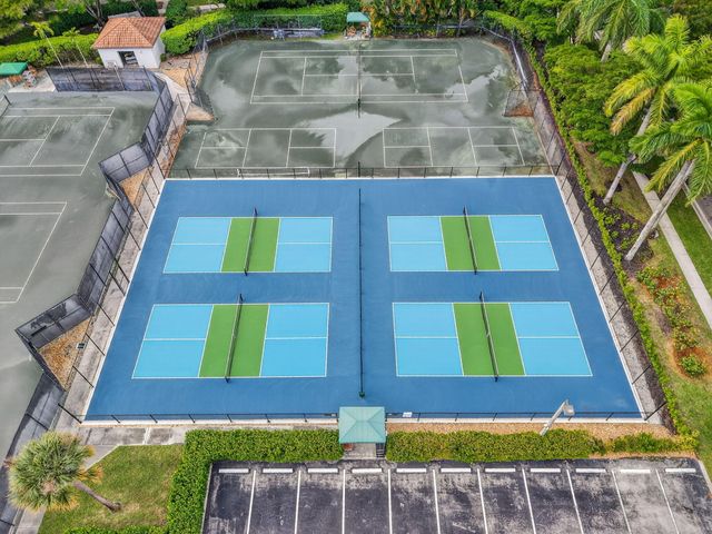 6309 Copper Lake Court, Boynton Beach, FL 33437