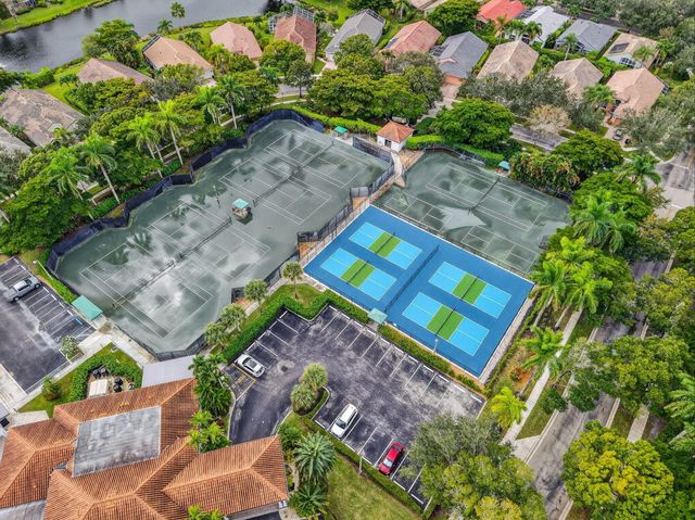 6309 Copper Lake Court, Boynton Beach, FL 33437