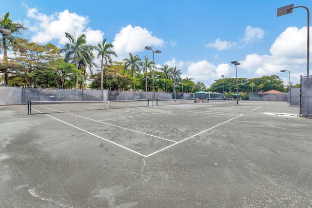 6309 Copper Lake Court, Boynton Beach, FL 33437