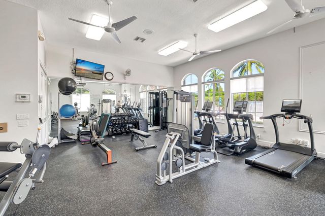 6309 Copper Lake Court, Boynton Beach, FL 33437