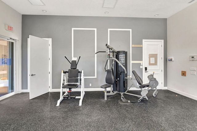 6309 Copper Lake Court, Boynton Beach, FL 33437