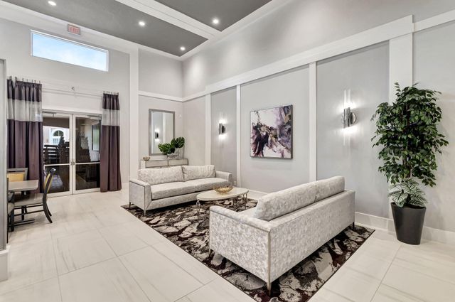 6309 Copper Lake Court, Boynton Beach, FL 33437