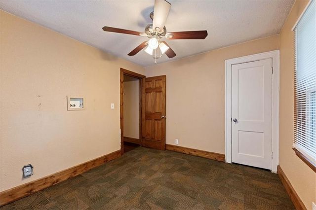 3929 Euclid Avenue, Kansas City, MO 64130