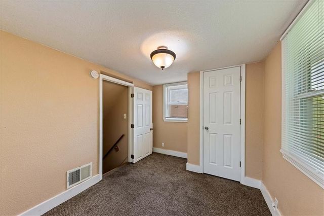 3929 Euclid Avenue, Kansas City, MO 64130