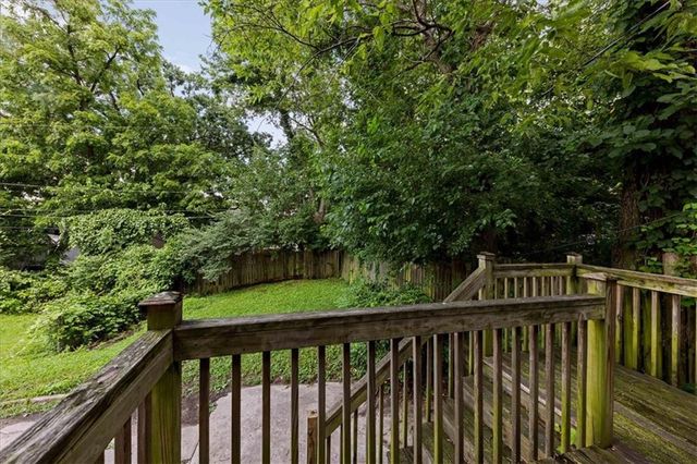 3929 Euclid Avenue, Kansas City, MO 64130