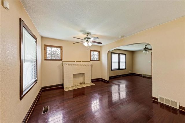 3929 Euclid Avenue, Kansas City, MO 64130