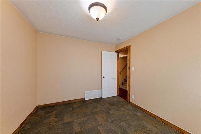 3929 Euclid Avenue, Kansas City, MO 64130