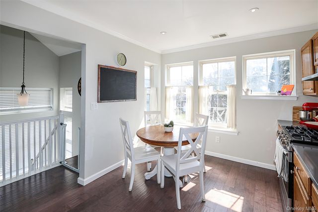 20-22 Broadlawn Drive, Central Islip, NY 11722