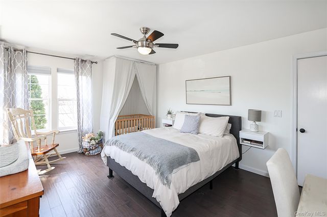 20-22 Broadlawn Drive, Central Islip, NY 11722