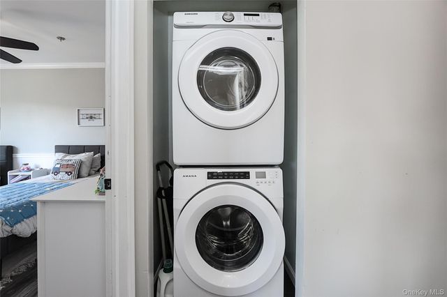 20-22 Broadlawn Drive, Central Islip, NY 11722