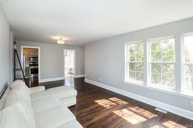 20-22 Broadlawn Drive, Central Islip, NY 11722