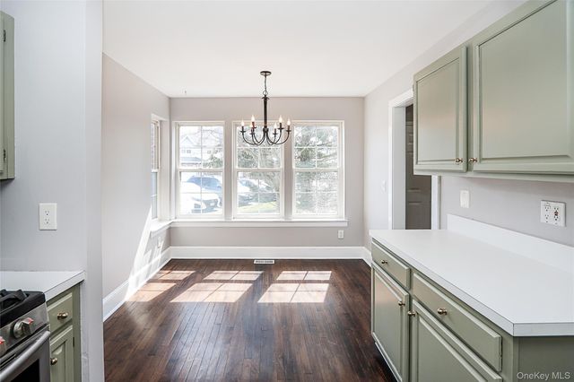 20-22 Broadlawn Drive, Central Islip, NY 11722