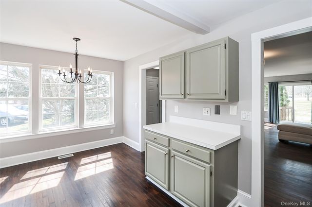 20-22 Broadlawn Drive, Central Islip, NY 11722