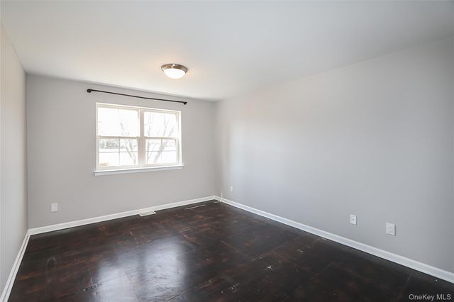 20-22 Broadlawn Drive, Central Islip, NY 11722