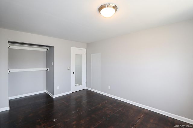 20-22 Broadlawn Drive, Central Islip, NY 11722