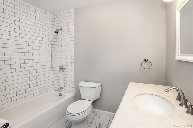 20-22 Broadlawn Drive, Central Islip, NY 11722