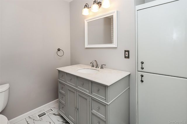 20-22 Broadlawn Drive, Central Islip, NY 11722