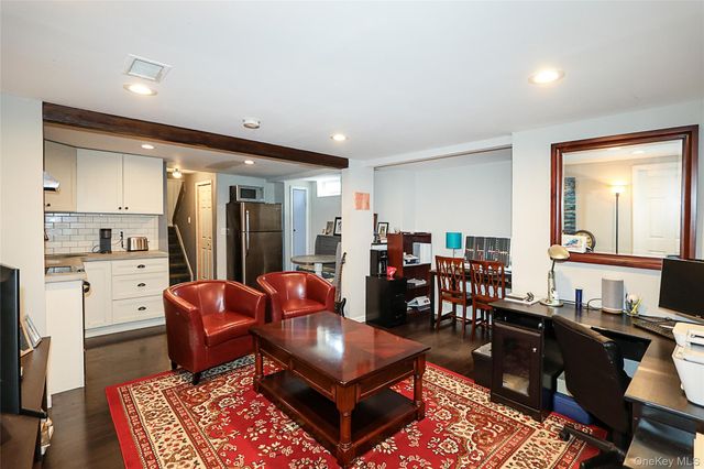 20-22 Broadlawn Drive, Central Islip, NY 11722