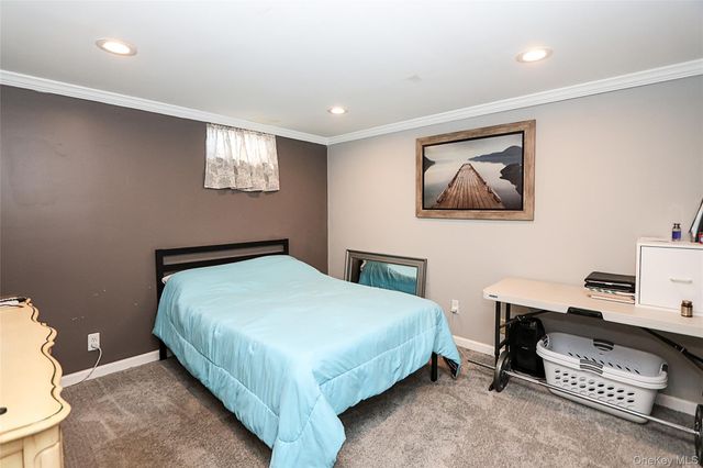 20-22 Broadlawn Drive, Central Islip, NY 11722