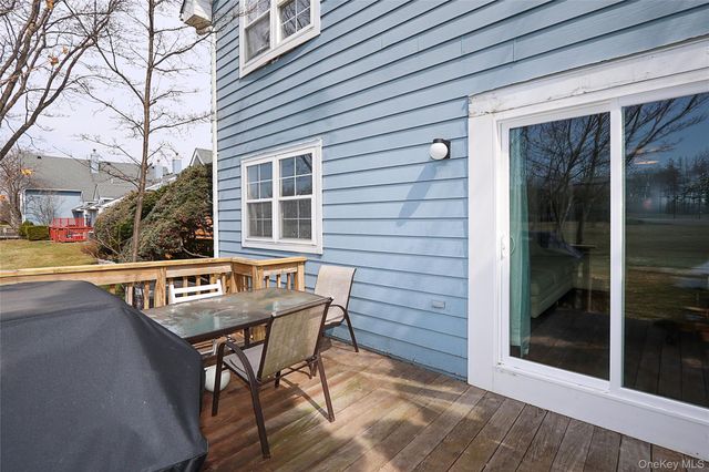 20-22 Broadlawn Drive, Central Islip, NY 11722