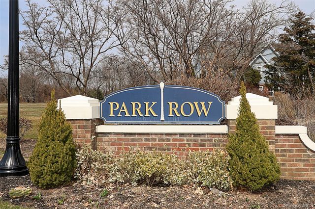 20-22 Broadlawn Drive, Central Islip, NY 11722