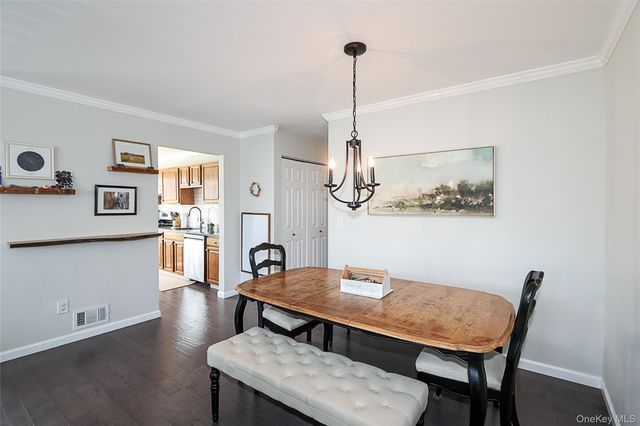 20-22 Broadlawn Drive, Central Islip, NY 11722