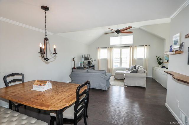 20-22 Broadlawn Drive, Central Islip, NY 11722