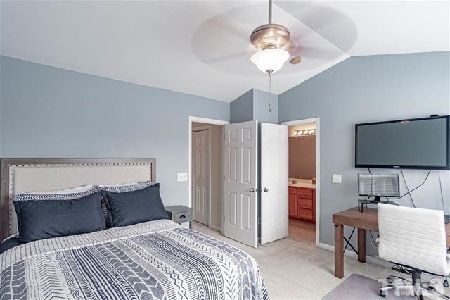 8005 River Gold Lane, Raleigh, NC 27616