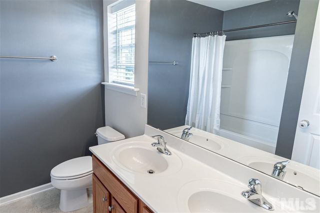 8005 River Gold Lane, Raleigh, NC 27616