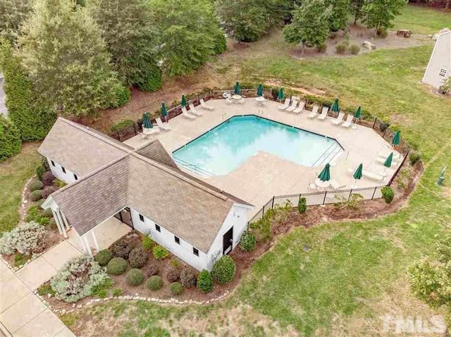 8005 River Gold Lane, Raleigh, NC 27616