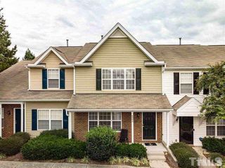 8005 River Gold Lane, Raleigh, NC 27616